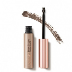 Delilah Brow Shape Defining Brow Gel Antakių formavimo gelis 4ml