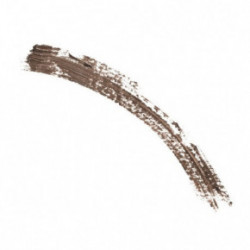 Delilah Brow Shape Defining Brow Gel Antakių formavimo gelis 4ml
