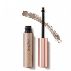 Delilah Brow Shape Defining Brow Gel Antakių formavimo gelis 4ml