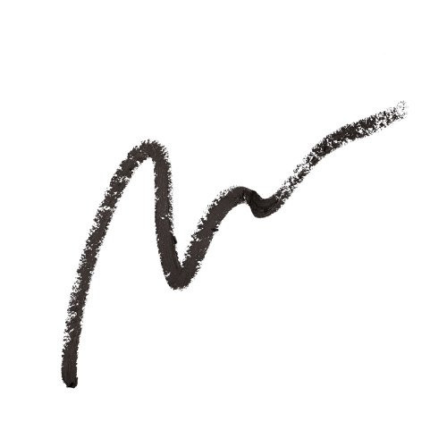 Delilah Eye Line Long Wear Retractable Pencil Ilgalaikis išsukamas akių pieštukas 0.31g