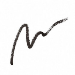 Delilah Eye Line Long Wear Retractable Pencil Ilgalaikis išsukamas akių pieštukas 0.31g