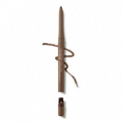 Delilah Eye Line Long Wear Retractable Pencil Ilgalaikis išsukamas akių pieštukas 0.31g