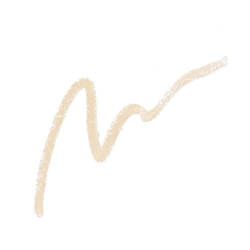 Delilah Eye Line Long Wear Retractable Pencil Ilgalaikis išsukamas akių pieštukas 0.31g