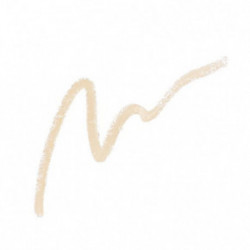 Delilah Eye Line Long Wear Retractable Pencil Ilgalaikis išsukamas akių pieštukas 0.31g