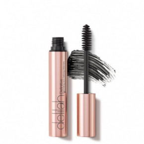 Delilah Definitive Volumising and Defining Mascara Apimties suteikiantis tušas 7.5ml 