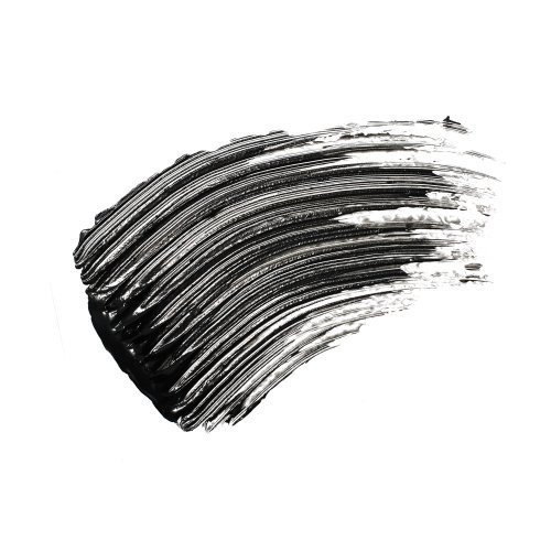 Delilah Definitive Volumising and Defining Mascara Apimties suteikiantis tušas 7.5ml 