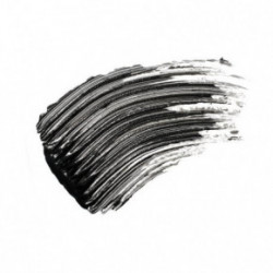 Delilah Definitive Volumising and Defining Mascara Apimties suteikiantis tušas 7.5ml