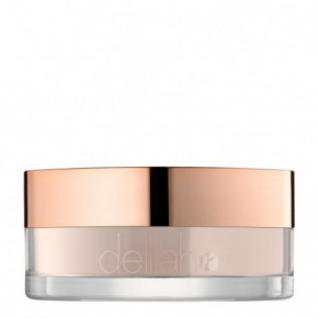Delilah Pure Touch Micro-fine Loose Powder Birstošais pūderis 9g