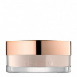 Delilah Pure Touch Micro-fine Loose Powder Biri pudra 9g
