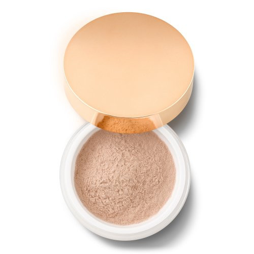 Delilah Pure Touch Micro-fine Loose Powder Biri pudra 9g