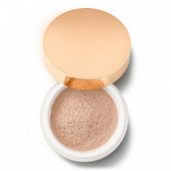 Delilah Pure Touch Micro-fine Loose Powder Biri pudra 9g