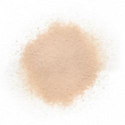 Delilah Pure Touch Micro-fine Loose Powder Biri pudra 9g