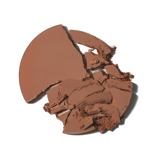Delilah Sunset Matte Bronzer Matinis bronzantas 11g