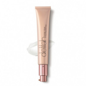 Delilah Under Wear Future Resist Makiažo bazė 40ml (be pakuotės)