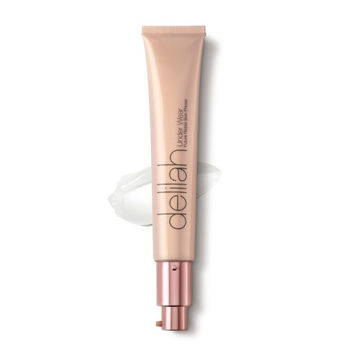 Delilah Under Wear Future Resist Skin Primer Makiažo bazė 40ml