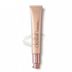 Delilah Under Wear Future Resist Makiažo bazė 40ml