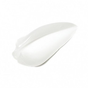 Delilah Under Wear Future Resist Grima bāze 40ml