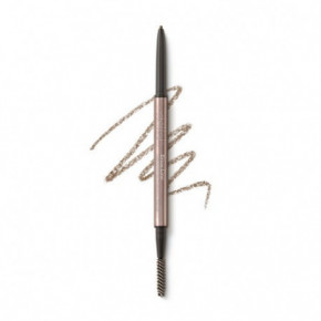 Delilah Brow Line Retractable Eyebrow Pencil Keerutatav kulmpliiats 0.08 g