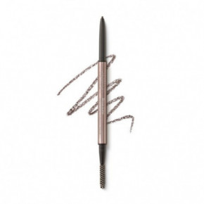 Delilah Brow Line Retractable Eyebrow Pencil 0.8g