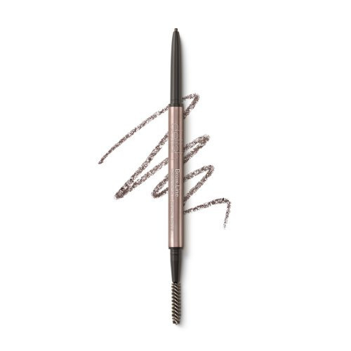 Delilah Brow Line Retractable Eyebrow Pencil Išsukamas antakių pieštukas 0.8g