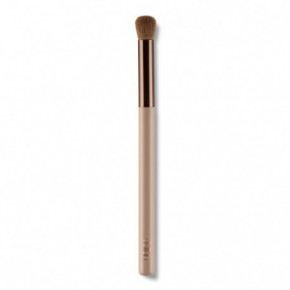 Delilah Concealer Brush Šepetėlis makiažo maskuokliui 1 vnt. (be pakuotės)