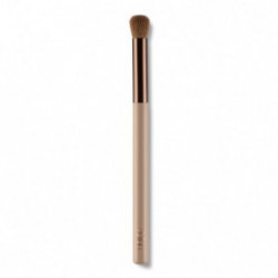 Delilah Concealer Brush Šepetėlis makiažo maskuokliui 1 vnt.