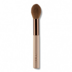 Delilah Finishing Brush Viimistluspintsel lahtiste toodete jaoks 1 tk
