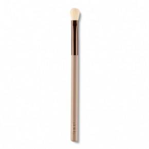 Delilah Eyeshadow Brush Acu ēnu ota 1gab.