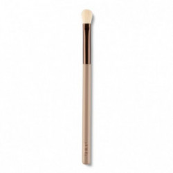 Delilah Eyeshadow Brush Akių šešėlių šepetėlis 1 vnt.