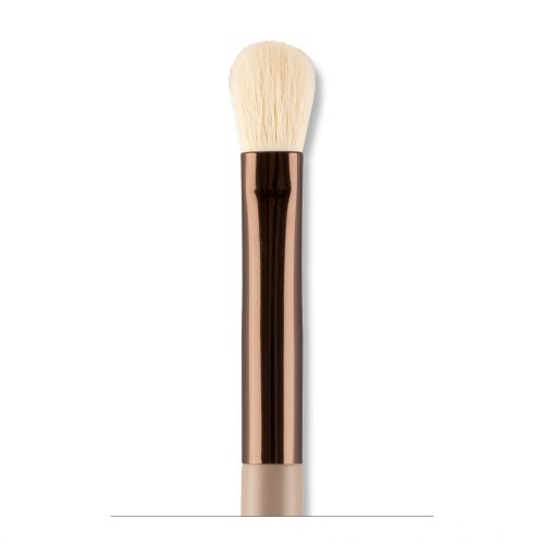 Delilah Eyeshadow Brush Akių šešėlių šepetėlis 1 vnt.