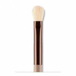 Delilah Eyeshadow Brush Akių šešėlių šepetėlis 1 vnt.