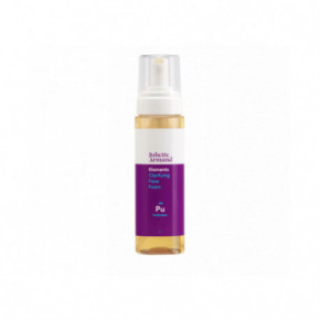Juliette Armand Elements Clarifying Face Foam Valančios putos problematiškai odai - pažeista pakuotė 230ml