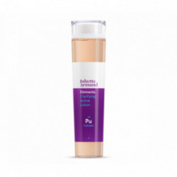 Juliette Armand Elements AHA Preparation Lotion Veido losjonas su AHA rūgštimis - pažeista pakuotė 210ml