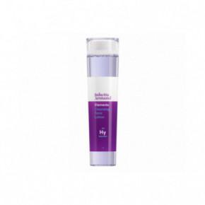 Juliette Armand Elements Cleansing Tonic Valomasis tonikas - pažeista pakuotė 210ml