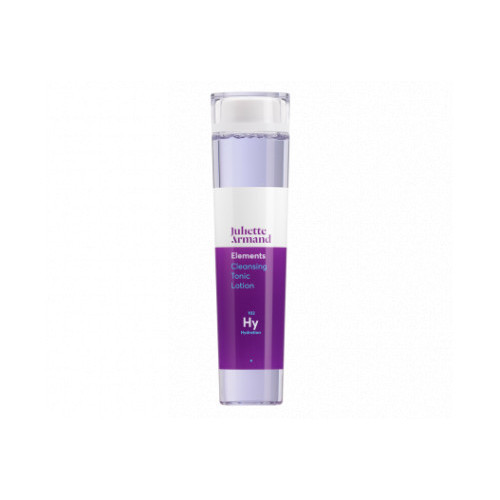 Juliette Armand Elements Cleansing Tonic Valomasis tonikas - pažeista pakuotė 210ml