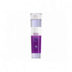 Juliette Armand Elements Cleansing Tonic Valomasis tonikas - pažeista pakuotė 210ml