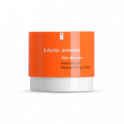 Juliette Armand Skin Boosters Apocalypsis Rejuvenating Cream Odą atjauninantis kremas - pažeista pakuotė 50ml