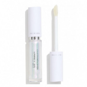 GOSH Copenhagen Lip Filler Instant Plumping Effect Volüümi andev huuleläige 5ml