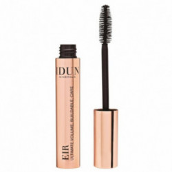 IDUN Eir Ultimate Volume Išskirtinės apimties suteikiantis blakstienų tušas 13.5ml
