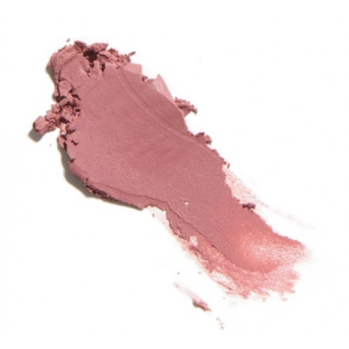 GOSH Copenhagen Velvet Touch Lipliner Waterproof Lūpų pieštukas 001 Nougat Crisp