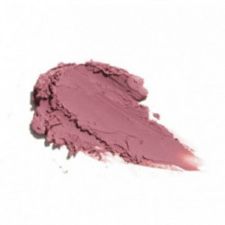 GOSH Copenhagen Velvet Touch Lipliner Waterproof Lūpų pieštukas 001 Nougat Crisp