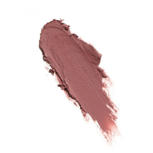 GOSH Copenhagen Velvet Touch Lipliner Waterproof Lūpų pieštukas 001 Nougat Crisp