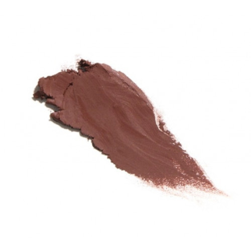 GOSH Copenhagen Velvet Touch Lipliner Waterproof Lūpų pieštukas 001 Nougat Crisp