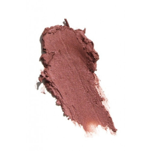 GOSH Copenhagen Velvet Touch Lipliner Waterproof Lūpų pieštukas 001 Nougat Crisp