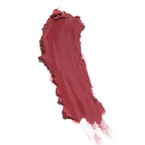 GOSH Copenhagen Velvet Touch Lipliner Waterproof Lūpų pieštukas 001 Nougat Crisp