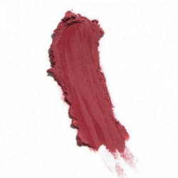 GOSH Copenhagen Velvet Touch Lipliner Waterproof Lūpų pieštukas 001 Nougat Crisp