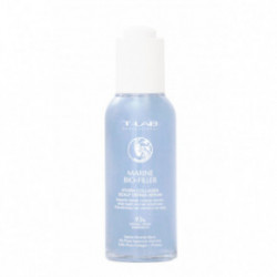 T-LAB Professional Marine Bio-Filler Hydra Collagen Scalp Derma Serum Galvos odai skirtas serumas su hidrolizuotu kolagenu 60ml