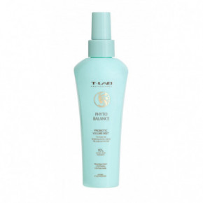 T-LAB Professional Phyto Balance Probiotic Volume Mist Apimties suteikianti dulksna plaukams 150ml
