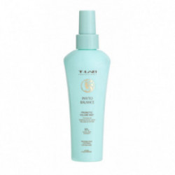 T-LAB Professional Phyto Balance Probiotic Volume Mist Apimties suteikianti dulksna plaukams 150ml