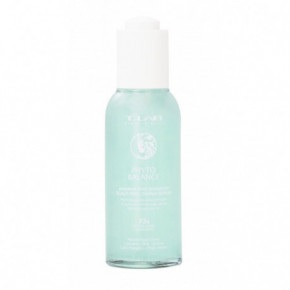 T-LAB Professional Phyto Balance AHA/BHA Pre - Shampoo Scalp Peel Derma - Serum Serumas galvos odai su rūgštimis 60ml